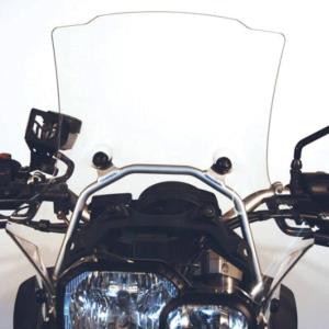 Parabrisas tipo adv BMW F650GS / F800GS 2008-2012